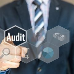 Audit & Assurance photo