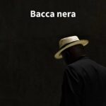 Pubblicazione del libro "Bacca Nera" dell'Avv. Serena Mattei